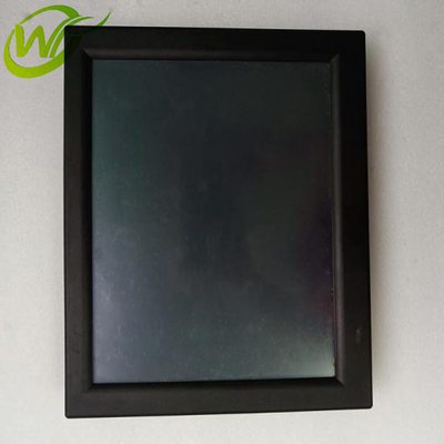 Peças Wincor Cineo C4060 OP06 do ATM monitor 1750201871 do operador de 10,4 polegadas
