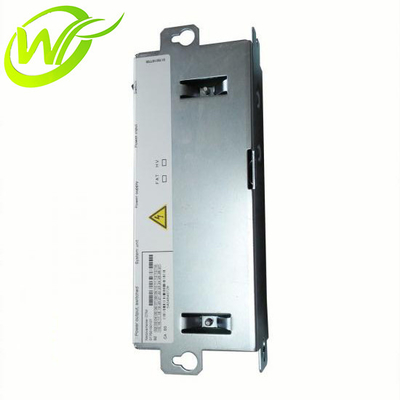 Interruptor de saídas de potência 1750150107 175-0150-107 de Wincor das peças sobresselentes do ATM