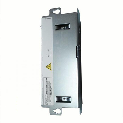 Interruptor de saídas de potência 1750150107 175-0150-107 de Wincor das peças sobresselentes do ATM