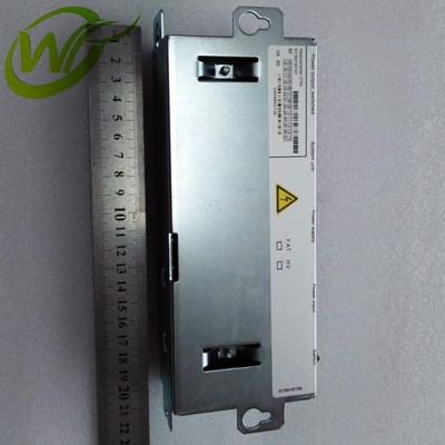 Interruptor de saídas de potência 1750150107 175-0150-107 de Wincor das peças sobresselentes do ATM