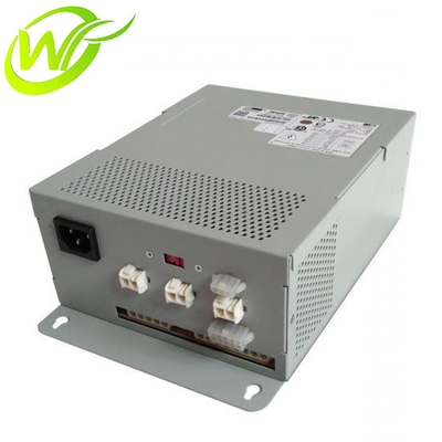Fonte de alimentação central CCDM de Wincor Nixdorf das peças do ATM II 01750147241 1750147241