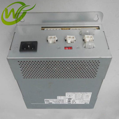 Fonte de alimentação central CCDM de Wincor Nixdorf das peças do ATM II 01750147241 1750147241