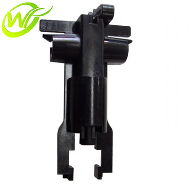 A máquina do ATM parte a imprensa de Wincor no Assy de advertência 01750044696 1750044696