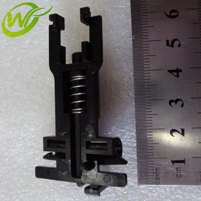 A máquina do ATM parte a imprensa de Wincor no Assy de advertência 01750044696 1750044696