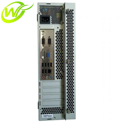 Peças Wincor Nixdorf SWAP-PC MPE 4G DualCore E5300 01750235485 1750235485 do ATM