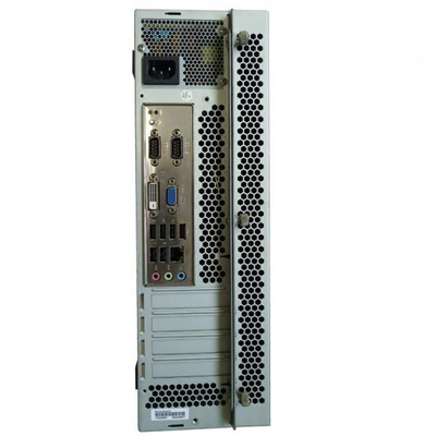 Peças Wincor Nixdorf SWAP-PC MPE 4G DualCore E5300 01750235485 1750235485 do ATM
