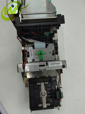Substituição 1750186278 de Assd ATM do cortador das peças TP07 de Cineo 4060 Wincor ATM