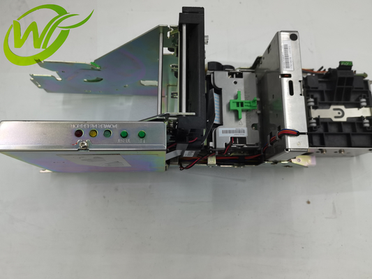 Substituição 1750186278 de Assd ATM do cortador das peças TP07 de Cineo 4060 Wincor ATM