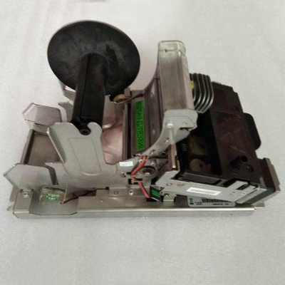 Impressora de jornal Head Assd de Wincor Nixdorf NP06 das peças do ATM 01750066931 1750066931