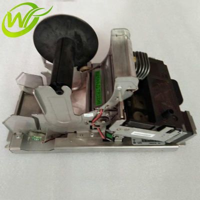 Impressora de jornal Head Assd de Wincor Nixdorf NP06 das peças do ATM 01750066931 1750066931