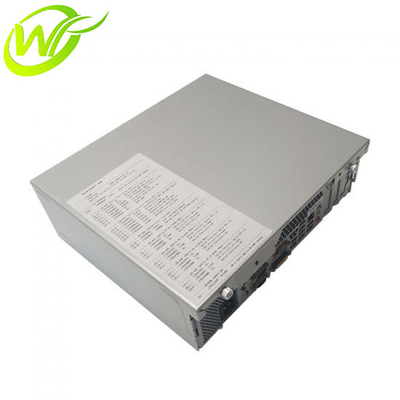 Núcleo 1750262083 do PC de Wincor Nixdorf SWAP-PC 5G i3-4330 TPMen das peças do ATM