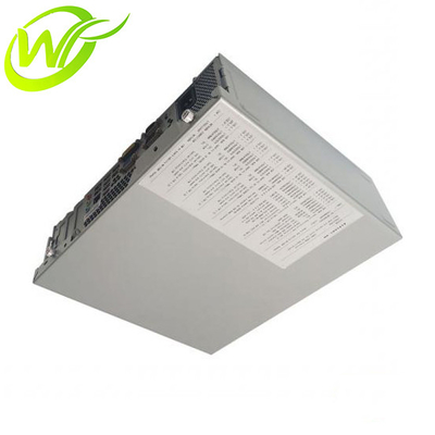 Núcleo 1750262083 do PC de Wincor Nixdorf SWAP-PC 5G i3-4330 TPMen das peças do ATM