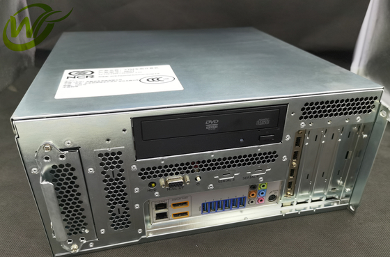 Partes sobressalentes ATM 66xx Estoril PC Core Update 6651-3000-P001