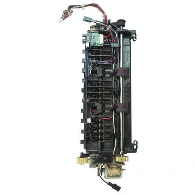 Assy 1750190808 175-019-0808 do transporte de Wincor Cineo C4060 das peças da máquina do ATM