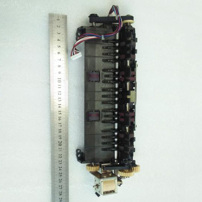 Assy 1750190808 175-019-0808 do transporte de Wincor Cineo C4060 das peças da máquina do ATM