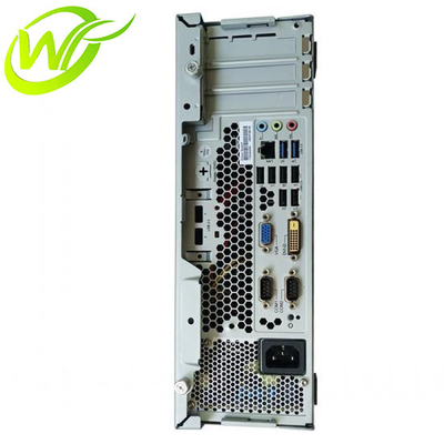 Peças Wincor Nixdorf SWAP-PC 5G I5-4570 TPMen do ATM 01750267963 1750267963
