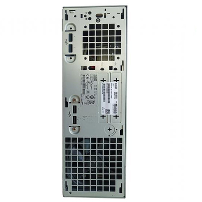 Peças Wincor Nixdorf SWAP-PC 5G I5-4570 TPMen do ATM 01750267963 1750267963