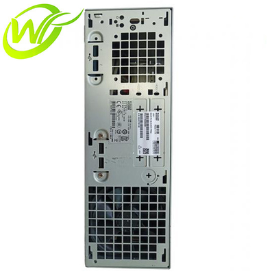 Peças Wincor Nixdorf SWAP-PC 5G I5-4570 TPMen do ATM 01750267963 1750267963