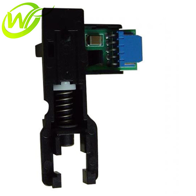 Sensor Assd da pressão de Wincor Nixdorf das peças sobresselentes do ATM 01750047048 1750047048