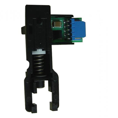Sensor Assd da pressão de Wincor Nixdorf das peças sobresselentes do ATM 01750047048 1750047048