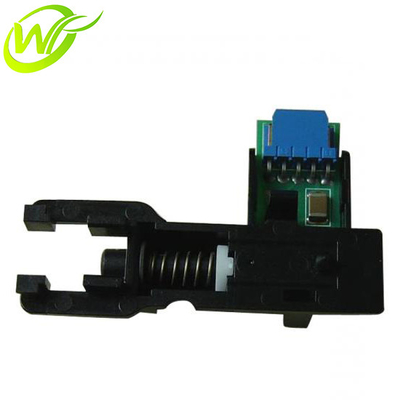 Sensor Assd da pressão de Wincor Nixdorf das peças sobresselentes do ATM 01750047048 1750047048