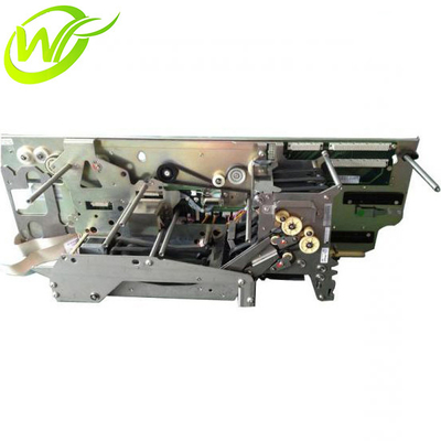 CHASSI P CCDM ASSD 1750108714 175-010-8714 de Wincor das peças sobresselentes do ATM