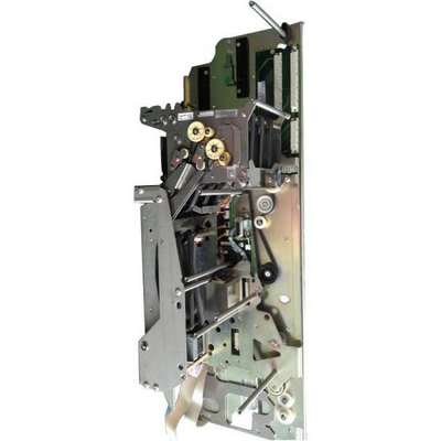 CHASSI P CCDM ASSD 1750108714 175-010-8714 de Wincor das peças sobresselentes do ATM