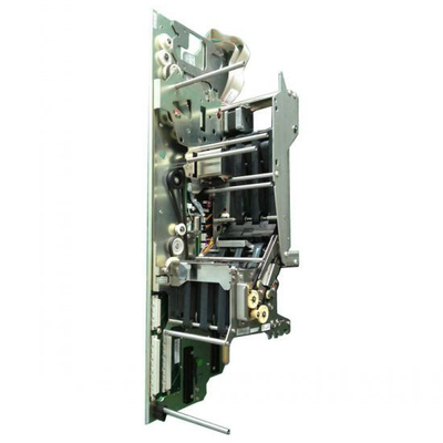 CHASSI P CCDM ASSD 1750108714 175-010-8714 de Wincor das peças sobresselentes do ATM
