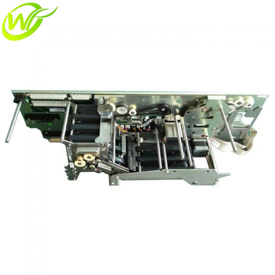 CHASSI P CCDM ASSD 1750108714 175-010-8714 de Wincor das peças sobresselentes do ATM