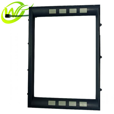 Br chave macio PC28x 1750192038 da polegada STD do quadro 15 de Wincor PC280 FDK das peças do ATM