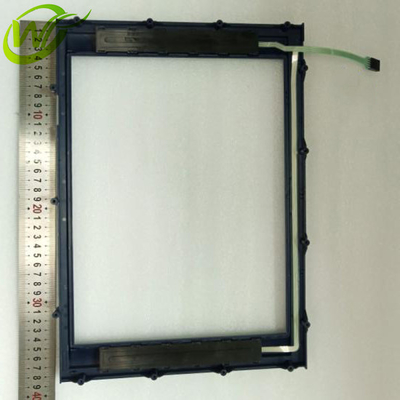 Br chave macio PC28x 1750192038 da polegada STD do quadro 15 de Wincor PC280 FDK das peças do ATM