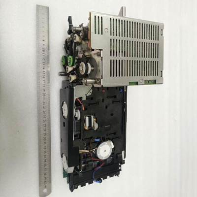 O módulo VM3 do distribuidor de Wincor das peças do ATM usou em 2100 XE 2150XE 1750101956