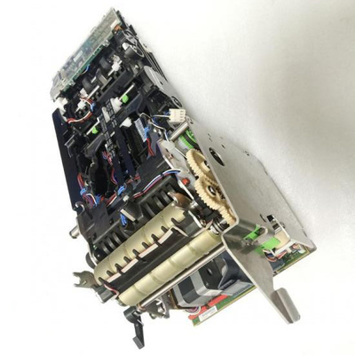 O módulo VM3 do distribuidor de Wincor das peças do ATM usou em 2100 XE 2150XE 1750101956