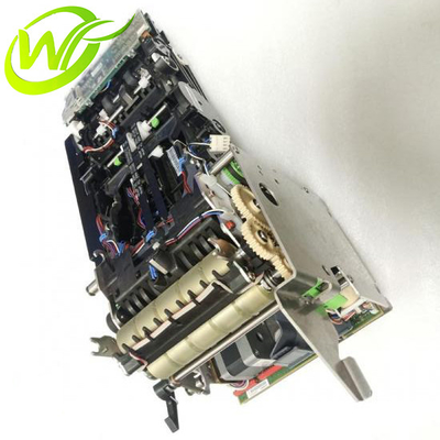 O módulo VM3 do distribuidor de Wincor das peças do ATM usou em 2100 XE 2150XE 1750101956