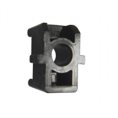 A pressão de Wincor Cineo C4060 das peças do ATM detecta 1750215294-31 175-021-5294-31