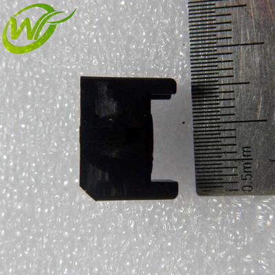 A pressão de Wincor Cineo C4060 das peças do ATM detecta 1750215294-31 175-021-5294-31