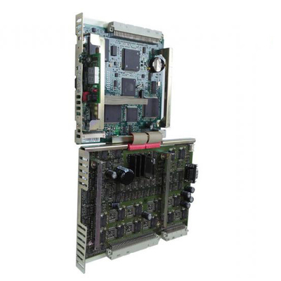 Painel de controlo 01750103566 de Wincor CCDM do controlador das peças da máquina do ATM 1750103566