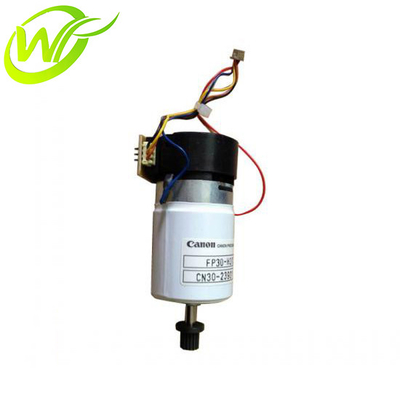 Leitor de cartão Motor de Wincor V2CU da máquina do ATM 1750173205-41 1750173205