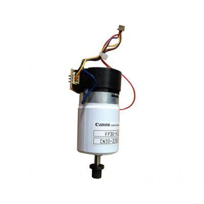 Leitor de cartão Motor de Wincor V2CU da máquina do ATM 1750173205-41 1750173205