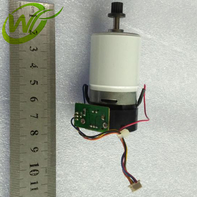 Leitor de cartão Motor de Wincor V2CU da máquina do ATM 1750173205-41 1750173205