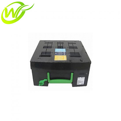 CAT 3 do RR da gaveta de Wincor Nixdorf Cineo C4060 das peças do ATM porque 1750183503 de alavanca
