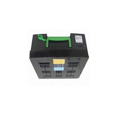CAT 3 do RR da gaveta de Wincor Nixdorf Cineo C4060 das peças do ATM porque 1750183503 de alavanca