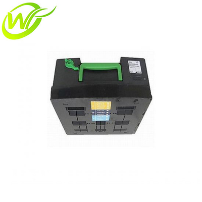 CAT 3 do RR da gaveta de Wincor Nixdorf Cineo C4060 das peças do ATM porque 1750183503 de alavanca