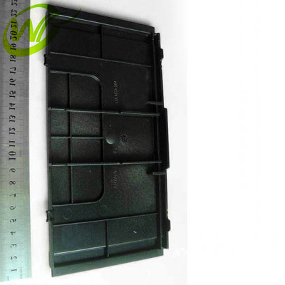 Empurrador inferior 01750057071 da gaveta de Wincor Nixdorf das peças sobresselentes do ATM 1750057071