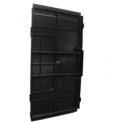 Empurrador inferior 01750057071 da gaveta de Wincor Nixdorf das peças sobresselentes do ATM 1750057071