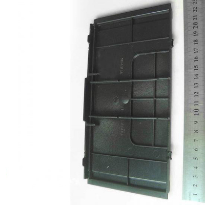 Empurrador inferior 01750057071 da gaveta de Wincor Nixdorf das peças sobresselentes do ATM 1750057071