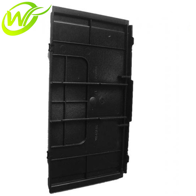Empurrador inferior 01750057071 da gaveta de Wincor Nixdorf das peças sobresselentes do ATM 1750057071