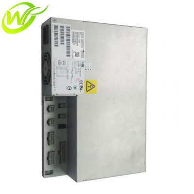 A máquina do ATM parte a fonte de alimentação 01750160689 1750160689 de Wincor