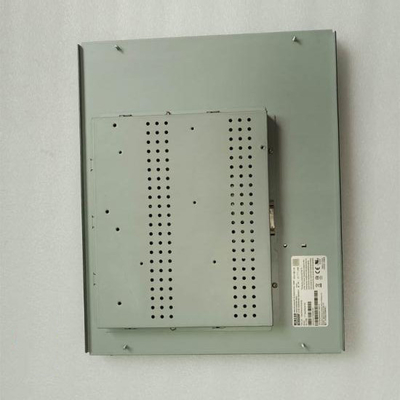 Monitor de Wincor Cineo C4060 das peças do ATM 17" exposição 1750292781 de Openframe STD