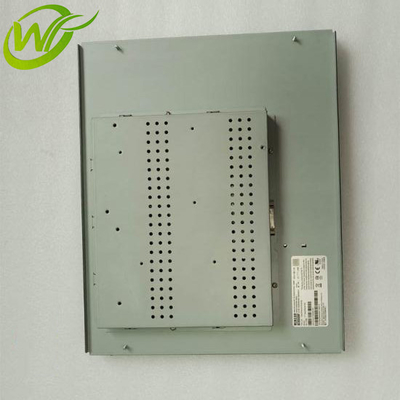 Monitor de Wincor Cineo C4060 das peças do ATM 17" exposição 1750292781 de Openframe STD